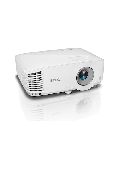 Benq Mh560, 3800 Ansı, 1920x1080 Full Hd, 2xhdmı, Vga, 20.000:1, 3d, Dlp Projeksiyon