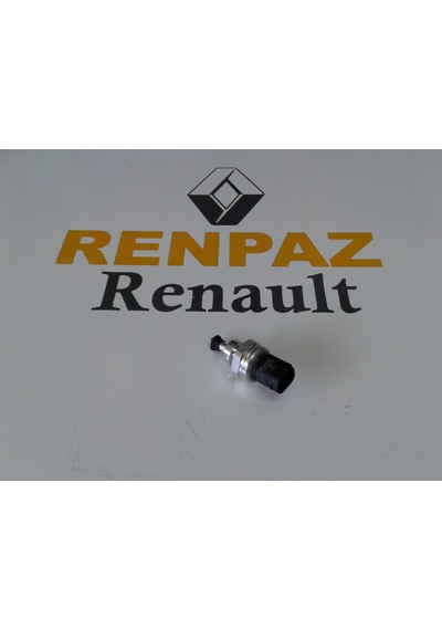 Renault-Dacia Basınç Kaptörü 8200974421 8200811025 8200443534