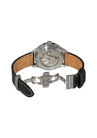 Victorinox 241447 Swiss Automatic Erkek Kol Saati