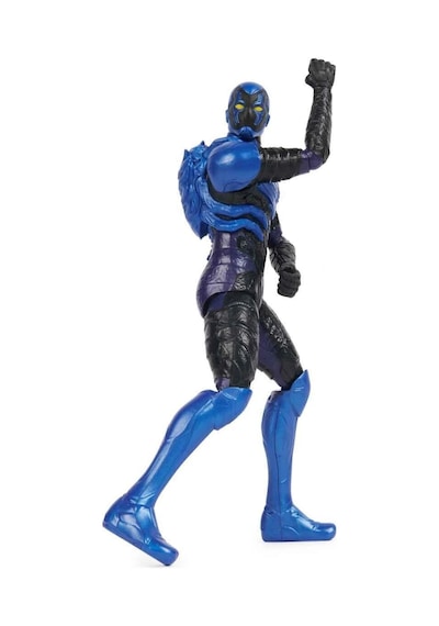 Spm-606980 12 Dc Theatrical Assortment-gml