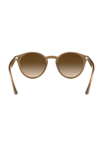 Ray-Ban Rb 2180 616613 49 Yuvarlak Erkek Güneş Gözlüğü