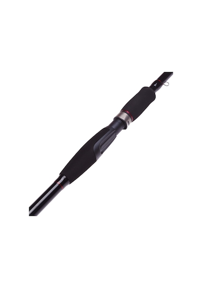 Albastar Unique 3251 Spin Olta Kamışı Standart 198CM
