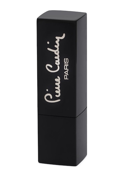 Pierre Cardin Retro Matte Lipstick  - Maroon - 157