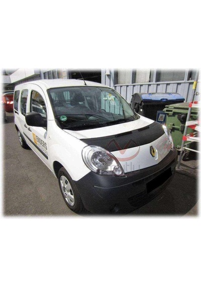 Renault Kangoo 2014 Kaput Koruma Maskesi
