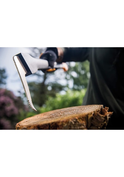 Fıskars Woodxpert Xa22 Odun Taşıma Kancası
