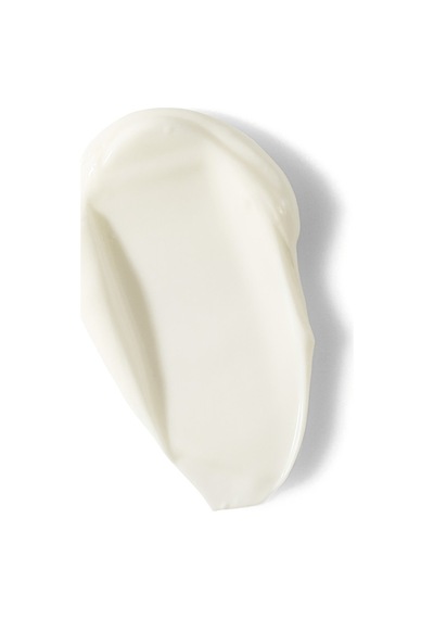 Skin Smoothing Yeni Nesil 48 Saat Etkili Nemlendirici Bakım Kremi 50 Ml
