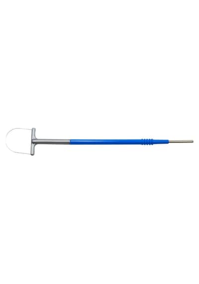 Bovie Loop Elektrod Bovie Koter Ucu 20 MM x 12 MM