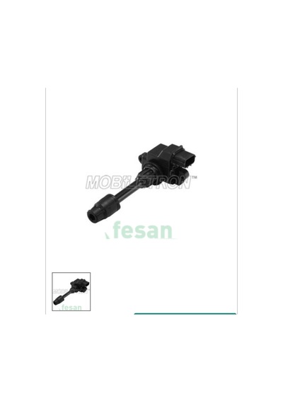 Nissan Maxima Cn 17 Ateşleme Bobini