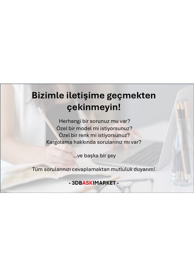 Amerika Bayraklı Led Dekor At Figürü Kişiselleştirilebilir Manifest Hediyelik Masaüstü Dekor 15 20 25 30 Cm Renk Seçenekli 100