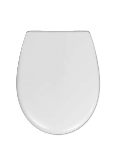 Homebad Colombia Premium Softlose-duravit Colomba Duraplus Uyumlu