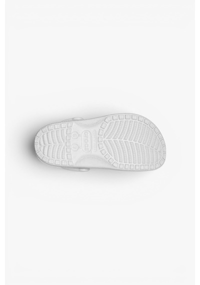 Crocs Classic Uniseks Mavi Terlik - 10001