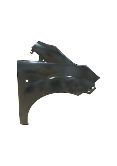 Ford Tourneo Courıer 18/24 Ön Çamurluk Sağ Eagle Body - Çamurluk