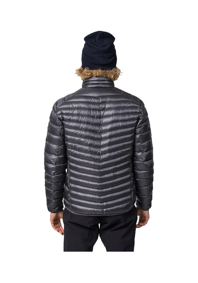 Hannah Adrius Erkek Outdoor Mont 10025118hhx.01 Aspstrip