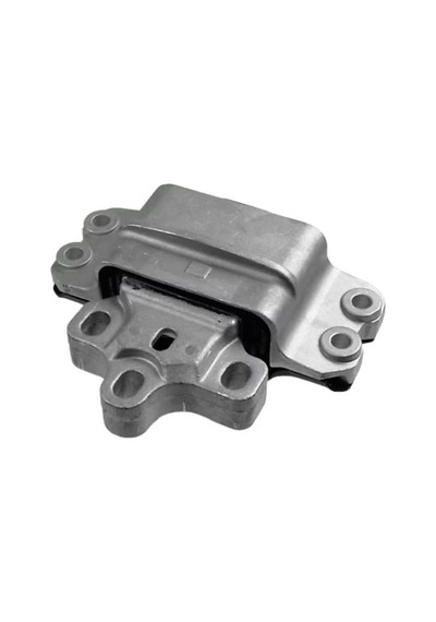 Volkswagen Jetta,passat,golf,skoda Octavia Yeti,seat Altea,toledo,leon, A3 Motor Takozu 1k0199555t