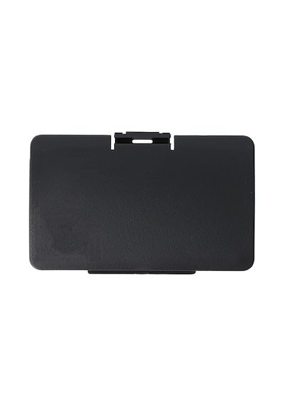 Garmin Gpsmap 496, 1250mah İçin Uygun Accucell Pil