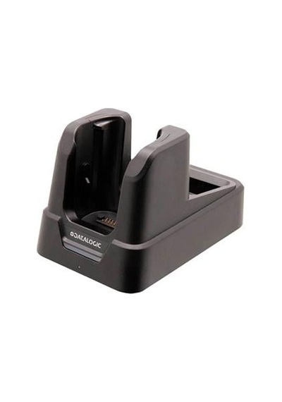 Datalogıc Skorpio X5 Dt.skorpıo Cradle X5 Şarj Cradle / Dock