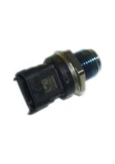 BOSCH 281002907 BASINÇ SENSÖRÜ TURBO MASTER
