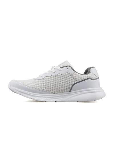 Hummel Hml Value Unisex Antrenman Ayakkabısı 900966-9001 Beyaz