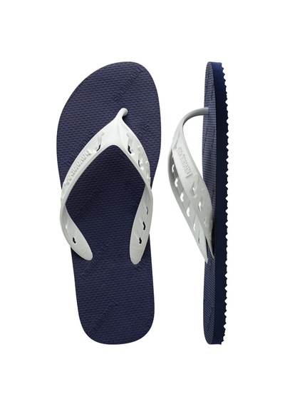 Havaianas Track Go Erkek Terlik 4149820 Lacivert