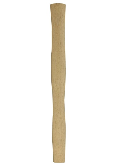 Çekiç Sapı 1000 Gr Ergonomik Ahşap Sap