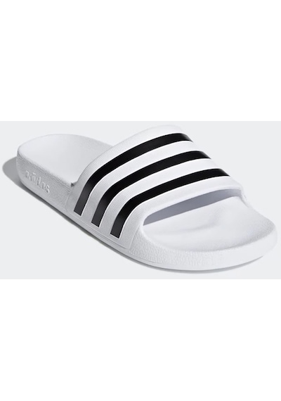 Adidas Yüzme Terlik Adilette Aqua F35539 001