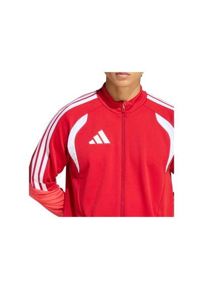 Adidas Ka7676 Tiro26c Tr Erkek Eşofman Üstü Çok Renkli