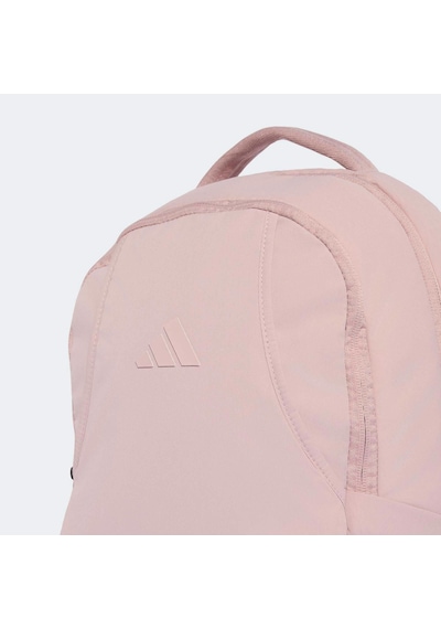 Adidas Motion Kadın Pembe Sırt Çantası Kt3141