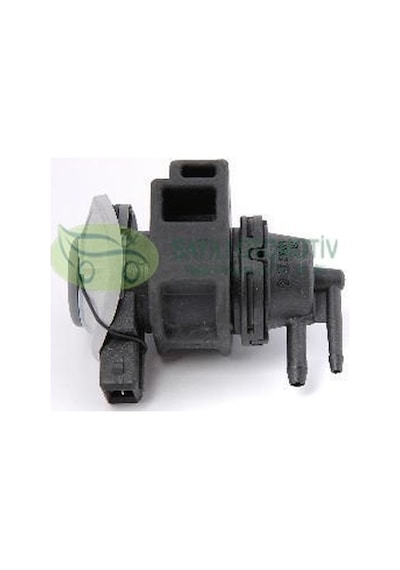 SELENOID VALF QASHQAI 1.5 DCI  JUKE DIZEL / MICRA / NOTE 05- / X-