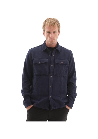B0a44tn4511-r Timberland Corduroy Collar Utility Overshirt Erkek Lacivert B0a44tn4511-r Lacivert B0a44tn4511-r Timberland Corduroy Collar Utility Overshirt Erkek Lacivert B0a44tn4511-r Lacivert