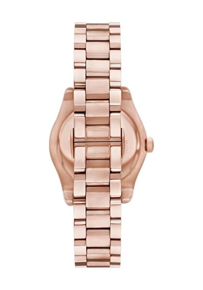 Emporio Armani Ar11639 Kadın Kol Saati