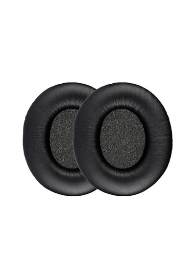 Sennheiser HD415 HD435 HD465 HD485 Uyumlu Kulaklık Pedi