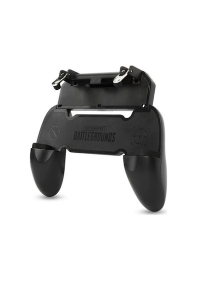 W-10 Pubg Gamepad Joystick Oyun Konsolu
