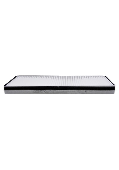 Wunder Wp700 Polen Filtresi Volkswagen Lt 35 Mercedes Sprinter 901 902 903 904 2d0819638