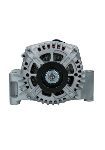 12v 85 Amper Fiat Doblo 1.3 Mtj Şarj Dinamosu - Alternatör