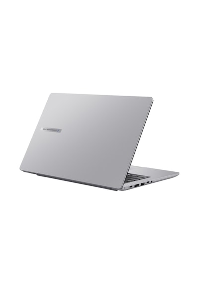 Asus ExpertBook P1 P1403CVA-C516512G0DRNP28 Core 5 210H 64 GB 4 TB SSD 14" W11P Dizüstü Bilgisayar