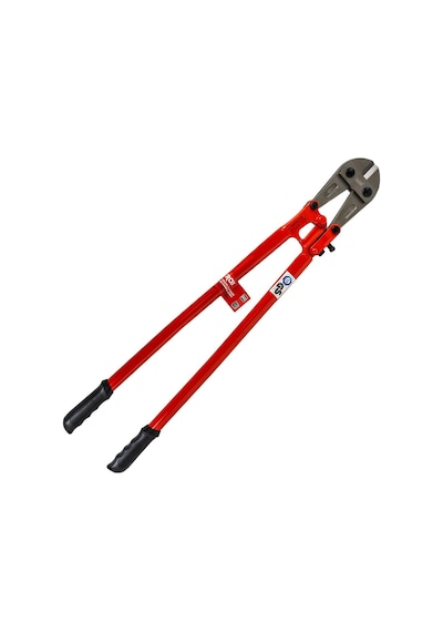 Rox 0247 Demir Kesme Makası Crv 12mm 36"