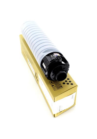 Ricoh Mp 5054Asp Uyumlu Toner