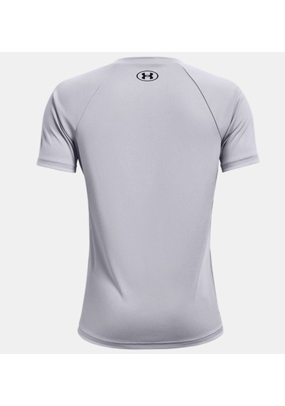 Under Armour Erkek Çocuk Ua Tech™ Big Logo Kısa Kollu (524641231)