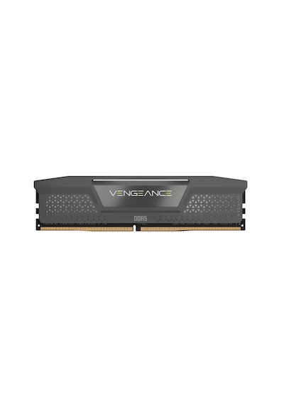 Corsaır 16gb Vengeance 6000mhz Cl36 Ddr5 Xmp/expo Single Kit Ram
