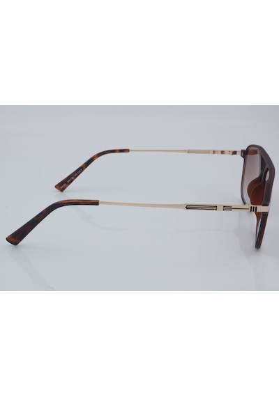 Swıng Güneş Ss 335 216 54 - 01 Güneş Gözlüğü Şeffaf