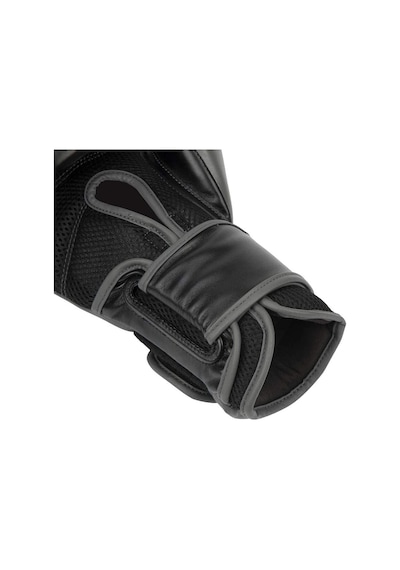 Everlast Powerlock 2 Hook&loop 14oz Training Gloves Boks Eldiveni 870484-70-8