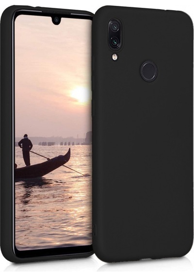 Huawei P20 Kilif Fitcase Premiums Silikon Arka Kapak 383617357