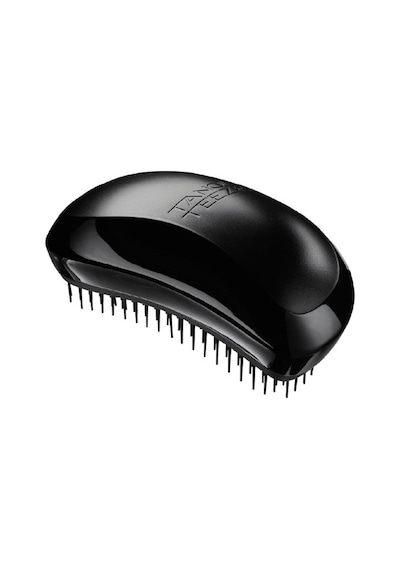 Tangle Teezer Panther Black