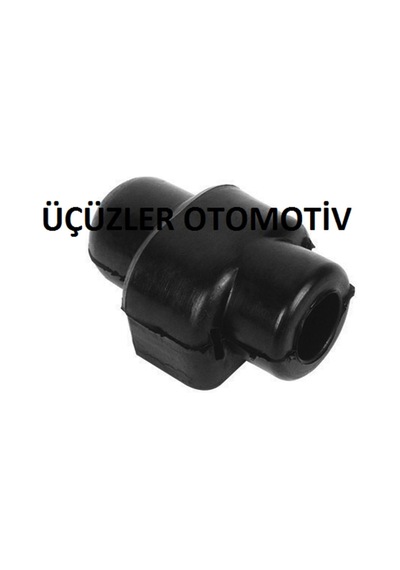 R21 Concorde Viraj Lastiği (Uc Lastiği)