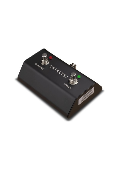 Line 6 Lfs2 Catalyst Footswitch 105090900007