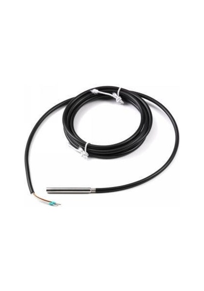 Honeywell KTF20-65-2M Kablo Tip Sıcaklık Sensör NTC20K