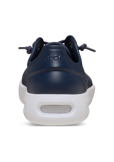 Crocs Inmotion Pacer Erkek Ayakkabı 210831-462 Lacivert