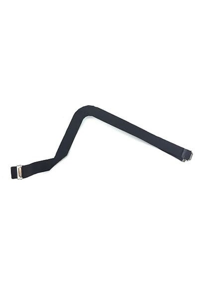 Apple Uyumlu İmac 27 A1419 Kamera Flexi 593-659-a