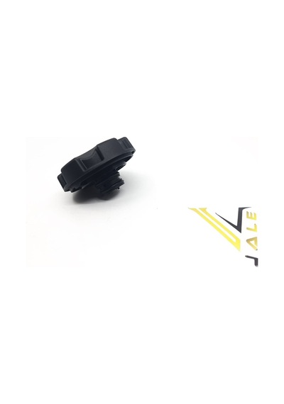 Bmw 3-5 Serisi Yedek Su Depo Kapagi 1,4 Bar Febi F10.E90.X3.X5 - 535048891
