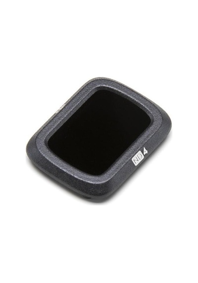 DJI Mavic Air 2 ND Filtre Set (ND4, ND8, ND32)